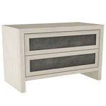 Arteriors Burnett Side Table