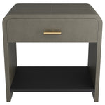 Arteriors Buchanan Side Table