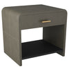 Arteriors Buchanan Side Table