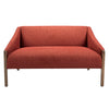 Findlay Sofa