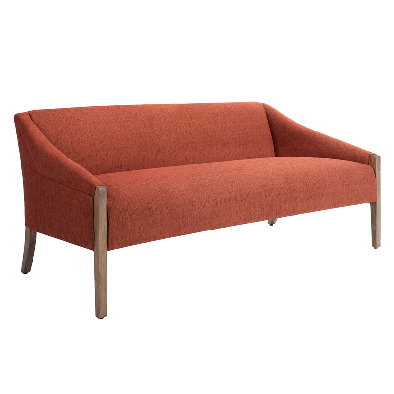 Findlay Sofa