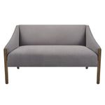 Findlay Sofa