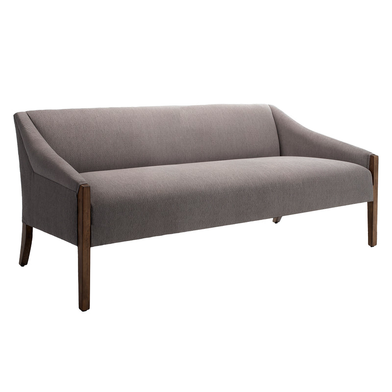 Findlay Sofa