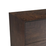 Arteriors Broomfield Side Table