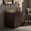 Arteriors Broomfield Side Table