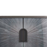 Arteriors Algiers Side Cabinet