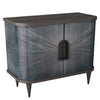 Arteriors Algiers Side Cabinet