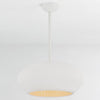 Hudson Valley Lighting Ferndale Pendant