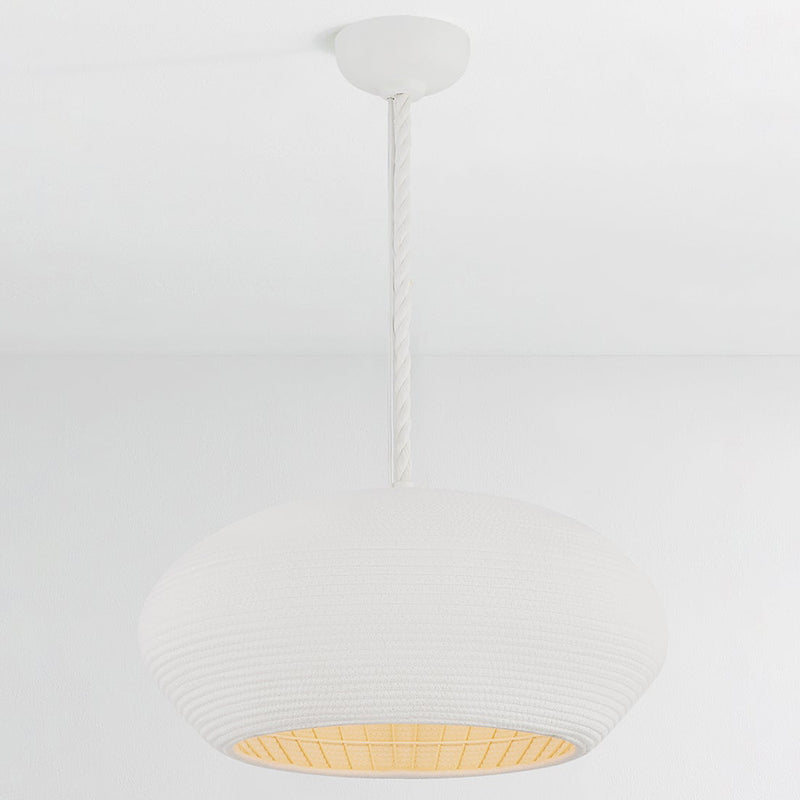 Hudson Valley Lighting Ferndale Pendant