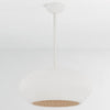 Hudson Valley Lighting Ferndale Pendant