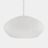 Hudson Valley Lighting Ferndale Pendant