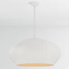 Hudson Valley Lighting Ferndale Pendant