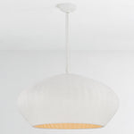 Hudson Valley Lighting Ferndale Pendant