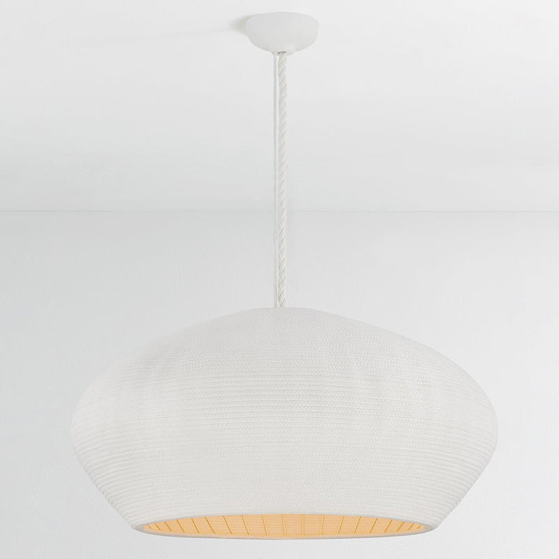 Hudson Valley Lighting Ferndale Pendant