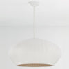 Hudson Valley Lighting Ferndale Pendant