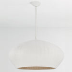 Hudson Valley Lighting Ferndale Pendant