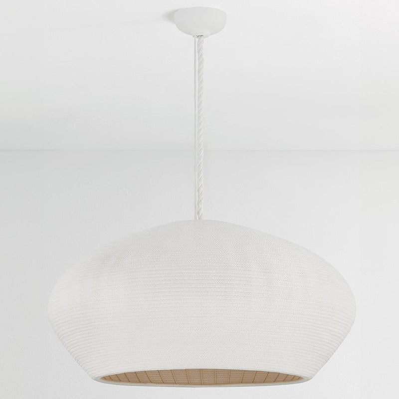 Hudson Valley Lighting Ferndale Pendant