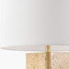 Faja Table Lamp