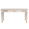 Arteriors Willis Desk