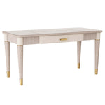 Arteriors Willis Desk