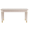 Arteriors Willis Desk