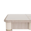 Arteriors Willis Desk