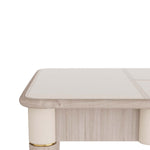 Arteriors Willis Desk