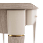 Arteriors Willis Desk