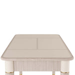 Arteriors Willis Desk