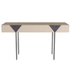 Arteriors Taro Desk