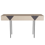 Arteriors Taro Desk