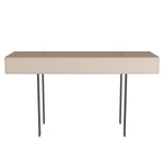 Arteriors Taro Desk