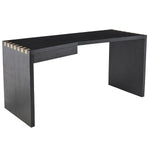 Arteriors Zeus Desk