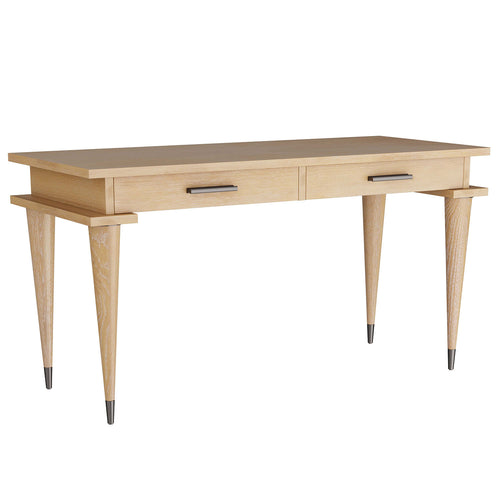 Arteriors Wrightman Desk