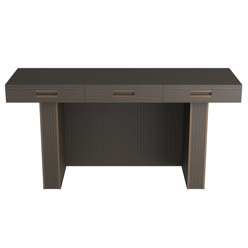 Arteriors Zola Desk