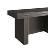 Arteriors Zola Desk