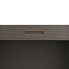 Arteriors Zola Desk