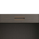 Arteriors Zola Desk