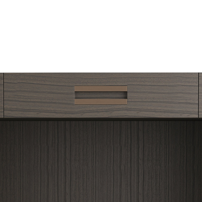 Arteriors Zola Desk