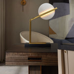 Arteriors Zola Desk