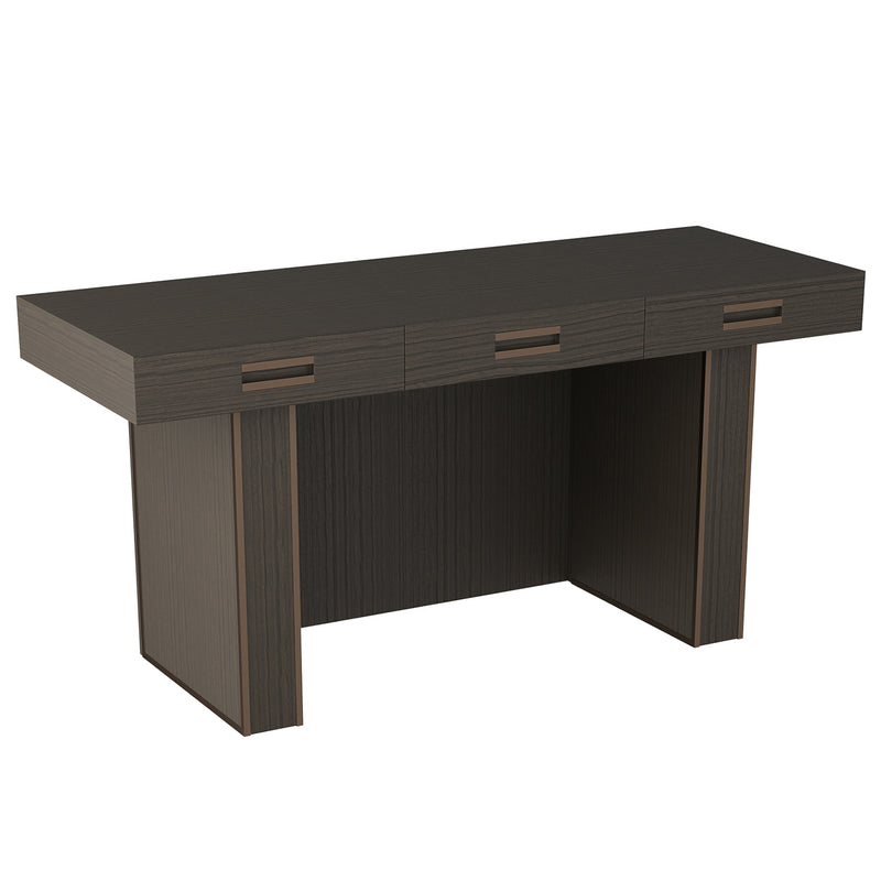 Arteriors Zola Desk