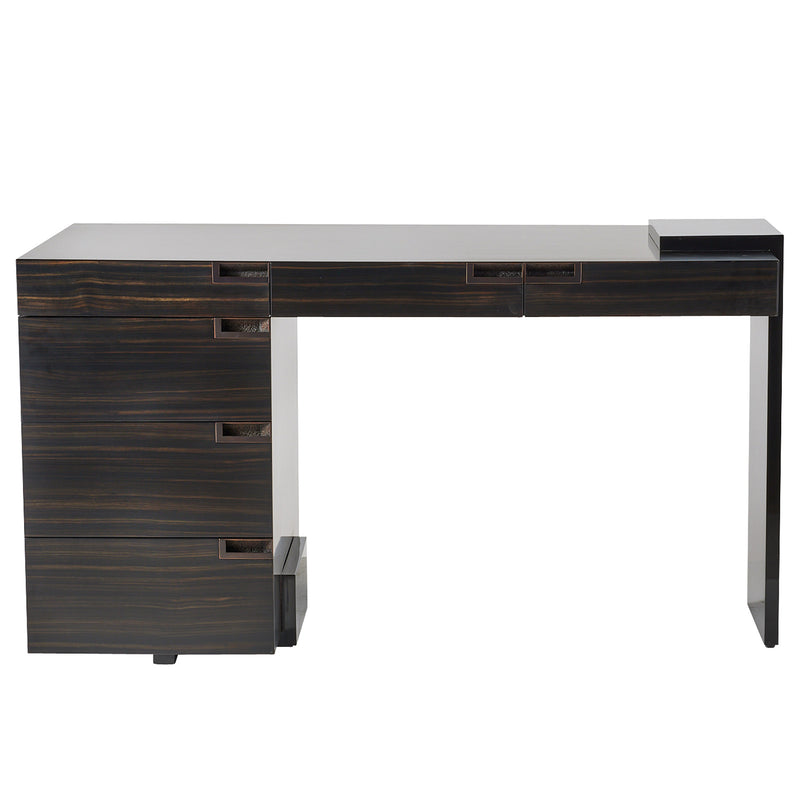 Arteriors Carmichael Desk