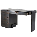 Arteriors Carmichael Desk