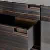 Arteriors Carmichael Desk