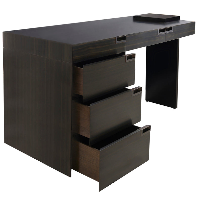 Arteriors Carmichael Desk