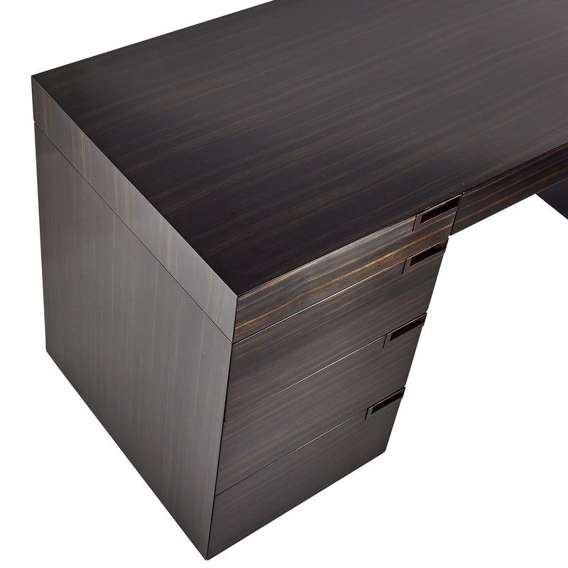 Arteriors Carmichael Desk