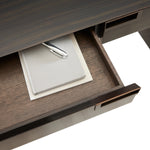 Arteriors Carmichael Desk