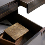 Arteriors Carmichael Desk