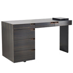 Arteriors Carmichael Desk