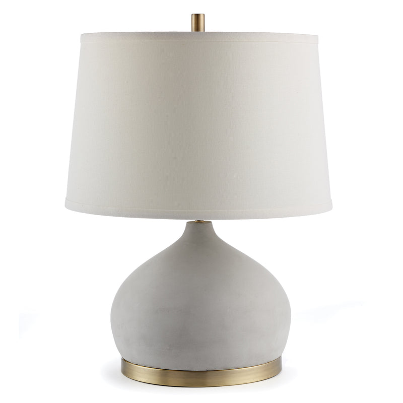 Suki Table Lamp